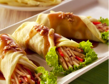 Lumpia